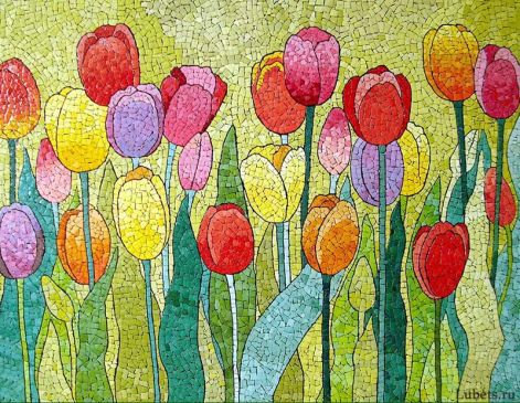 tojashej_mozaikos_kepek-00014902-mozaik-tulipan.jpg